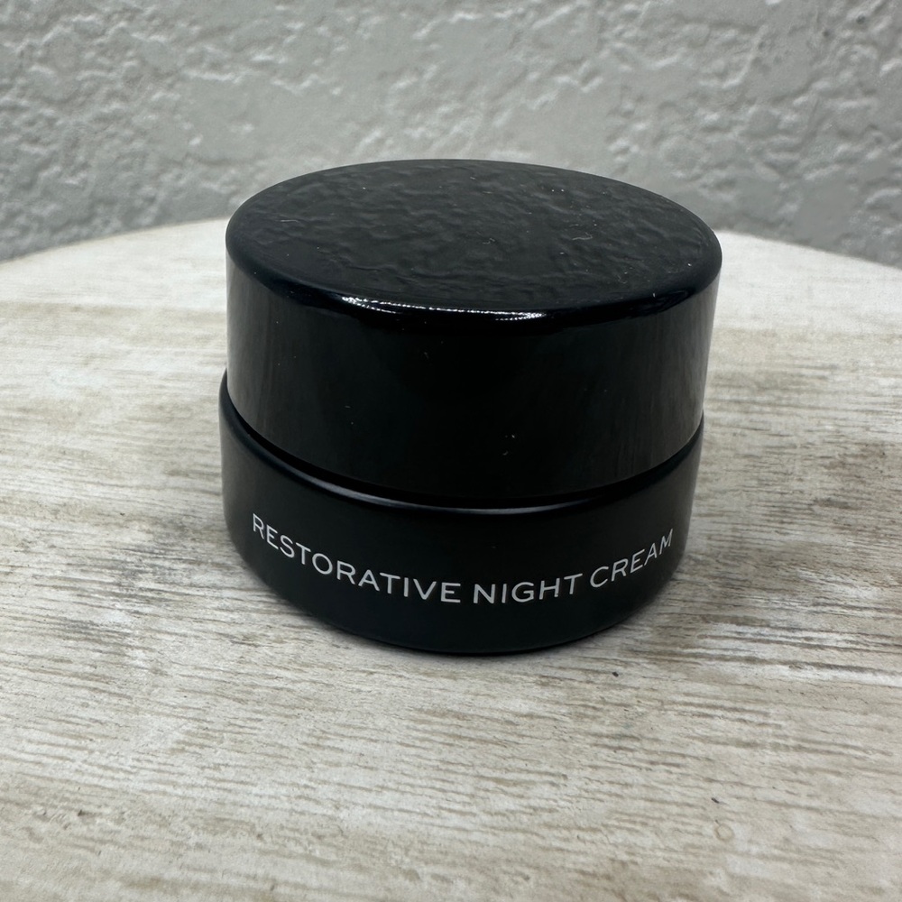 $5 ๐ DIME Restorative Night Creamโ NEW - Picture 3 of 3